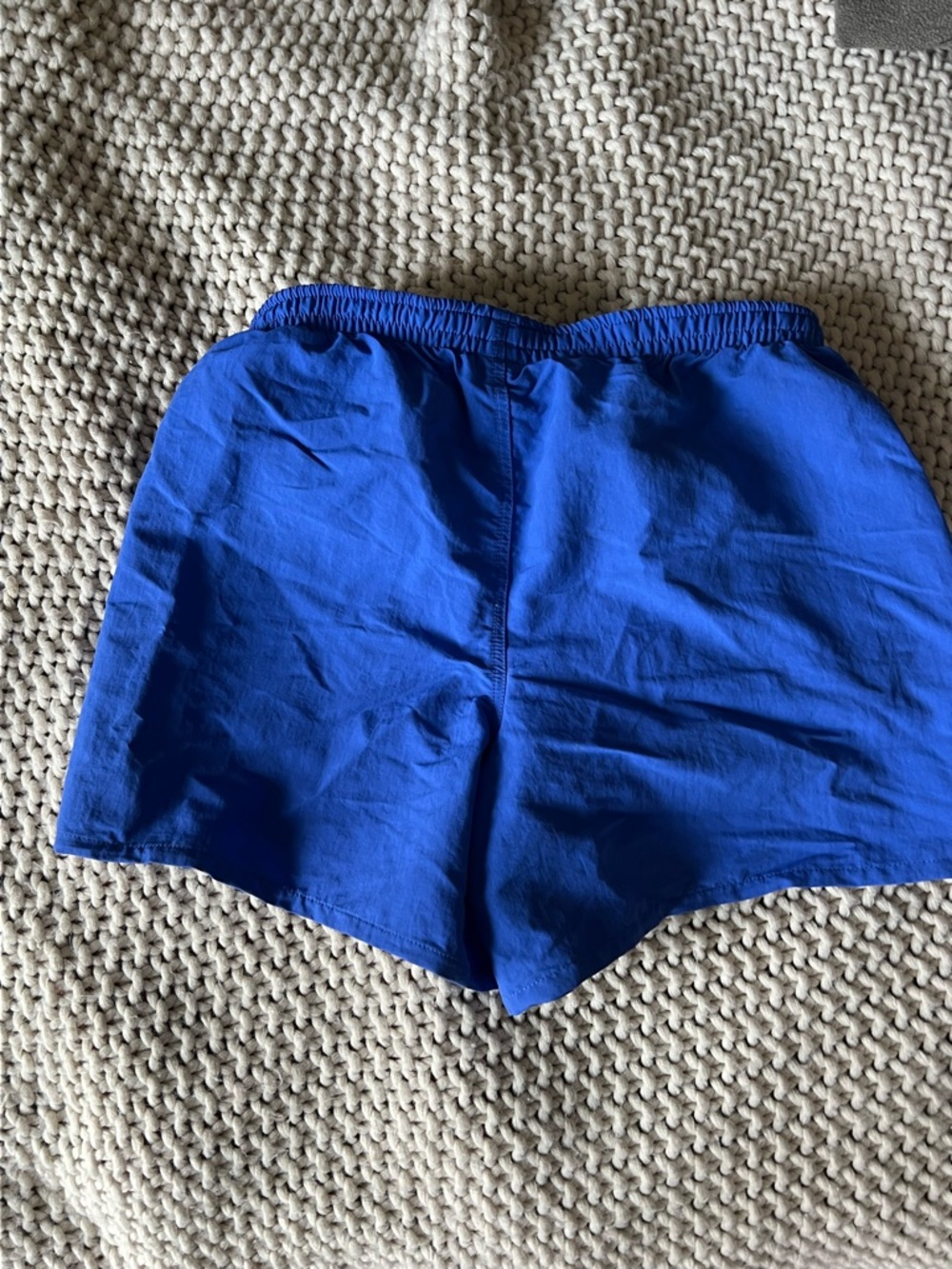 Patagonia Baggies Shorts - Picture 3 of 4